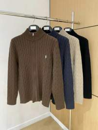 Picture of Ralph Sweaters _SKURalphLaurenM-3XLxetr6148387
